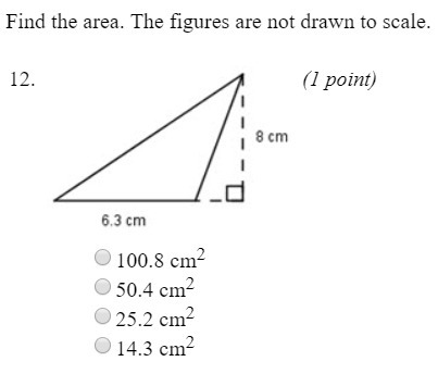 Please help with geometry-example-1