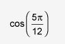 40 POINTS! Find the exact value by using a half-angle identity. ⬇️⬇️⬇️-example-1