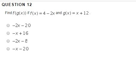 Need help with a quick math question asap-example-1