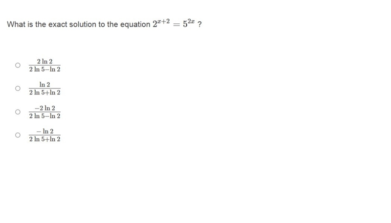 PLEASE HELP ASAP!!! CORRECT ANSWER ONLY PLEASE!!! I CANNOT RETAKE THIS!! What is the-example-1