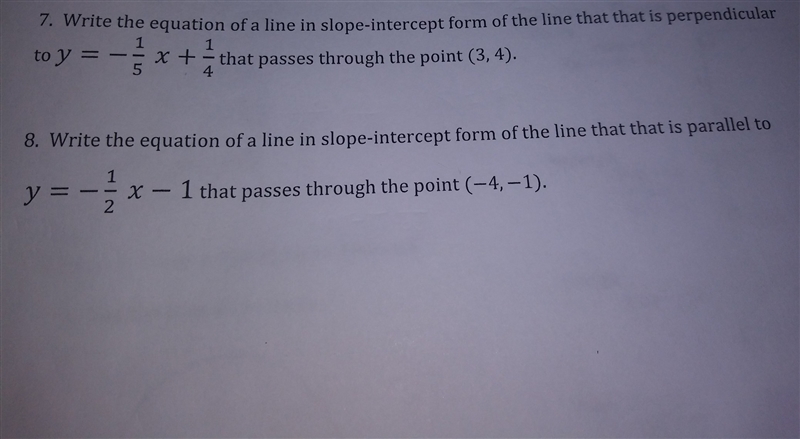 Ooooooooooooooffffffffffff hate math-example-1