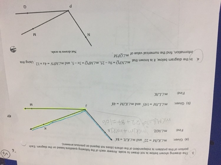 Plz help me with this-example-1