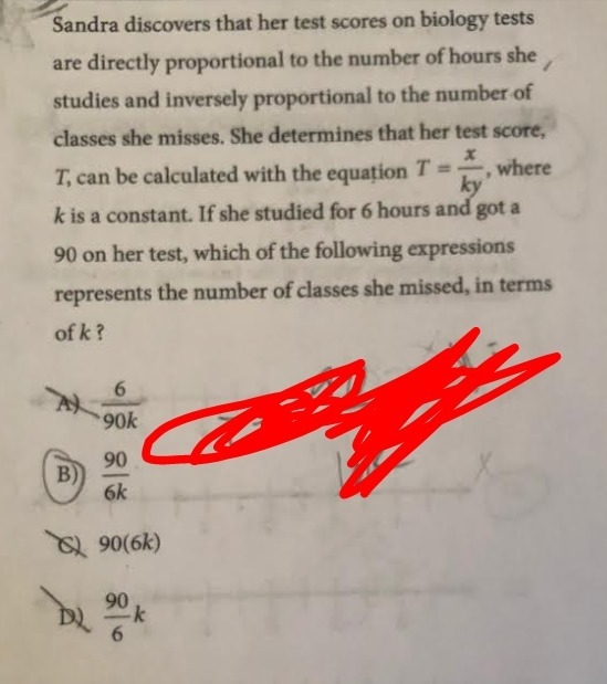 How do you do this and what's the answer? Explain plz.-example-1