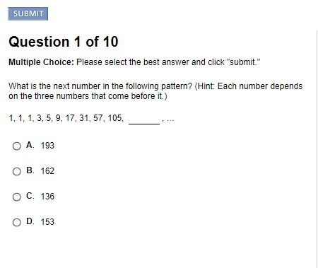 I dont get this, its really difficult-example-1