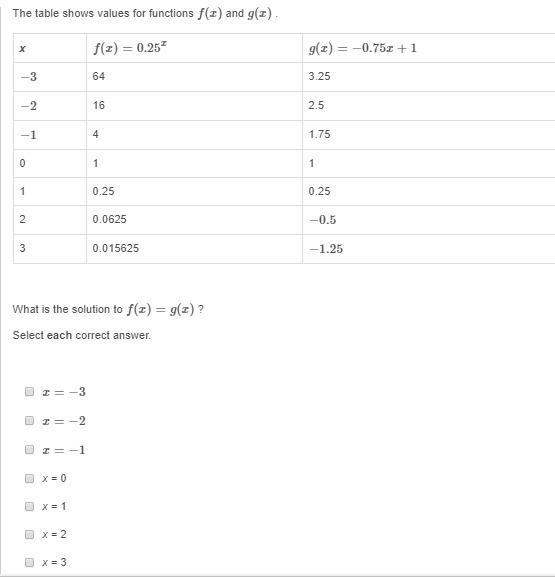 Question is in the pic-example-1