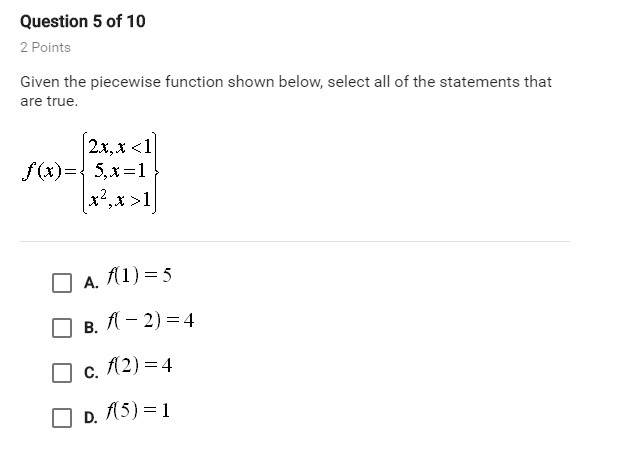 Please give the correct answer.-example-1