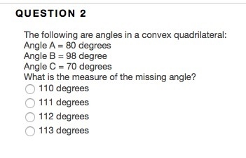 Please need help asap!!-example-1