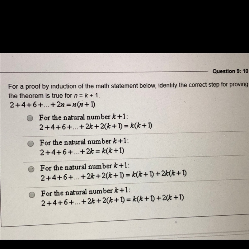 Geometric series help please!!!!-example-1