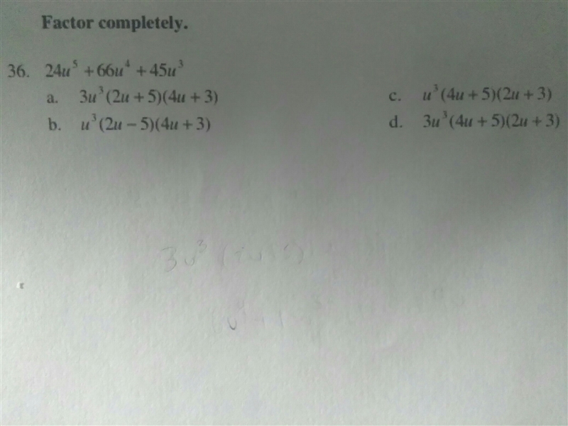 How do I factor this completely-example-1