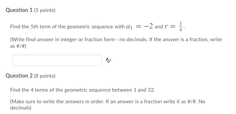 PLZ HELP WITH THIS!!!! IM TIMED AND NEED CORRECT ANSWERS-example-1