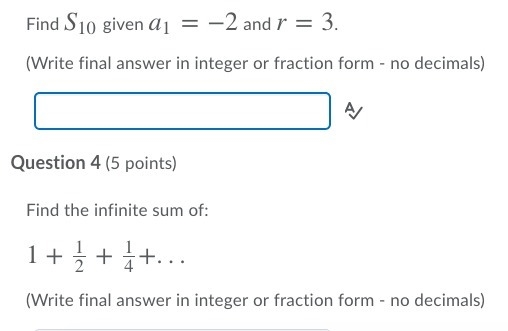 PLZ HELP WITH THIS!!!! IM TIMED AND NEED CORRECT ANSWERS-example-2