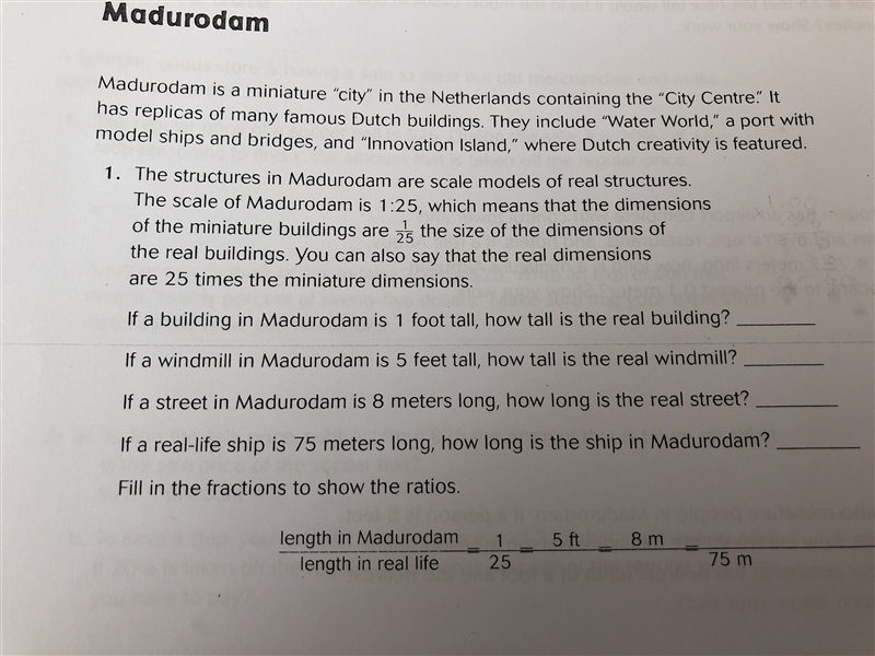 Please help me figure this problem out! I believe it’s not hard for some people who-example-1