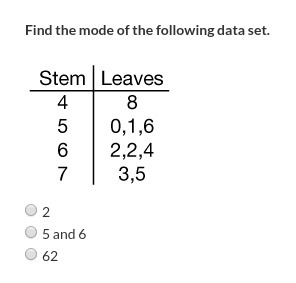 Please help with this??-example-1