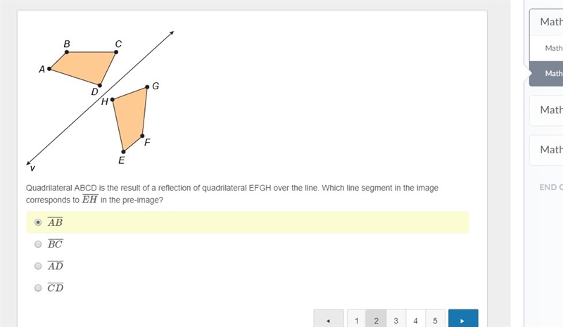 Whats the answer 2 this-example-1