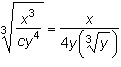 PLS HELP ASAP I AM TIMED DON TGUESS EXPLAIN ANSWER 9) What value of c makes the equation-example-1