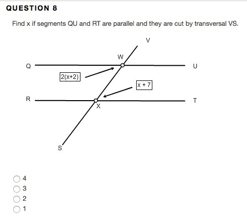 Need help with asap!!-example-1