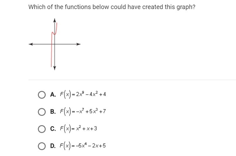 Please help on this one?-example-1