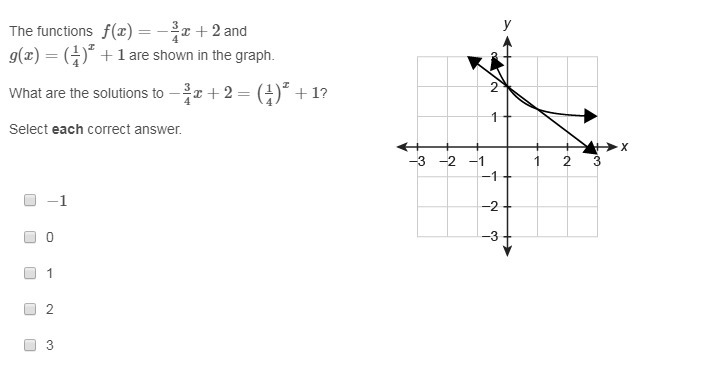 I NEED HELP ON THIS PLEASE!!-example-1