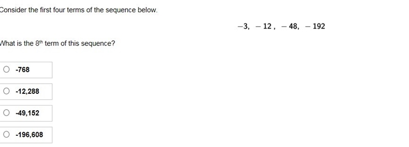 Please help me fast i need this to pass-example-1