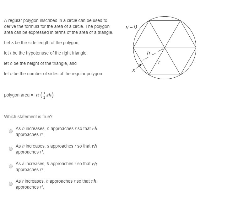 PLEASE HELP ASAP!!!! 100% CORRECT ANSWERS ONLY PLEASE!!!! I CANNOT RETAKE THIS-example-1