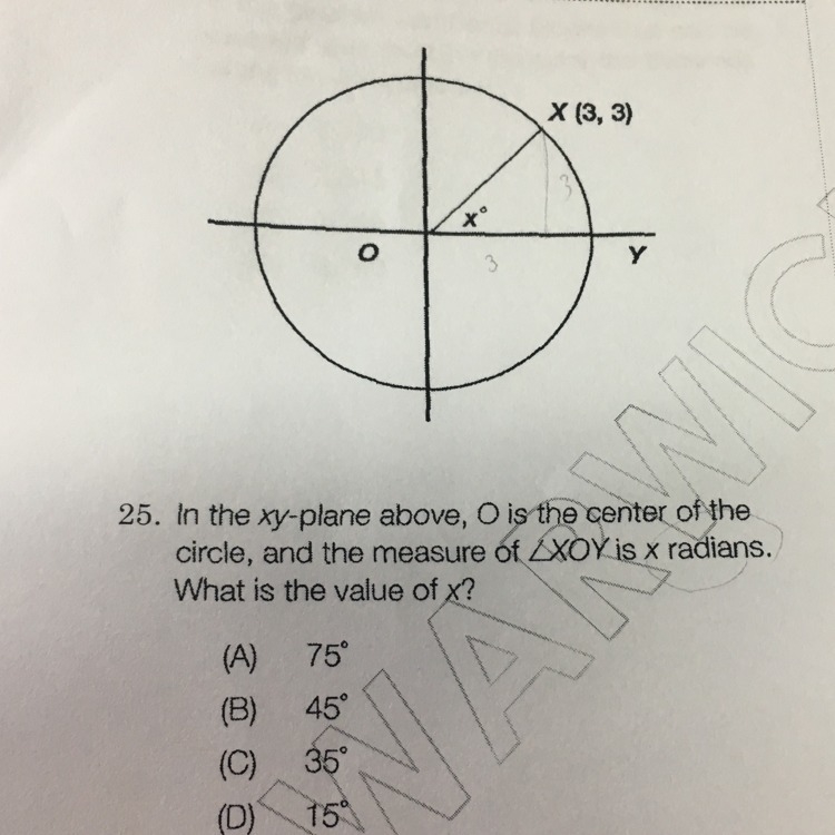 I cannot do this help please-example-1