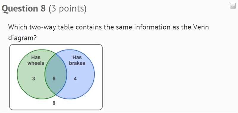 Answer this question please-example-1