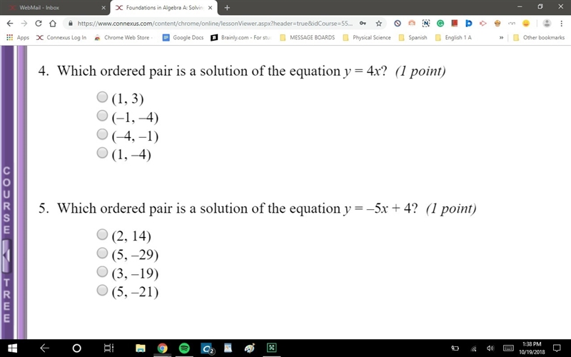 Plz help me ASAP. 11 points.-example-2