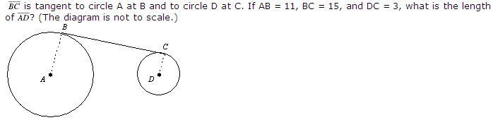 Solve the question below. 15 17 14 16-example-1