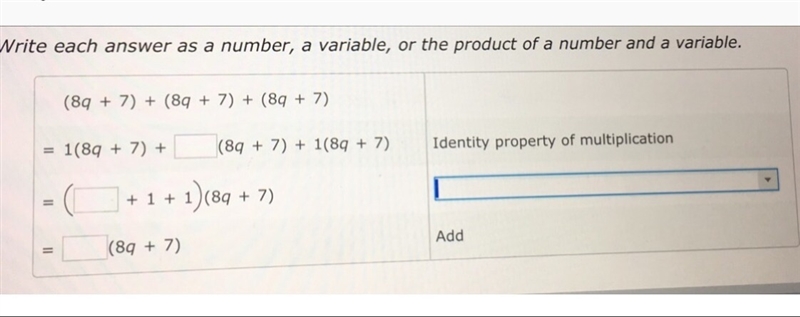 Can I get help with this please-example-1