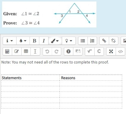 Please help figure out statement and proof write them down in section 20 POINTS-example-1