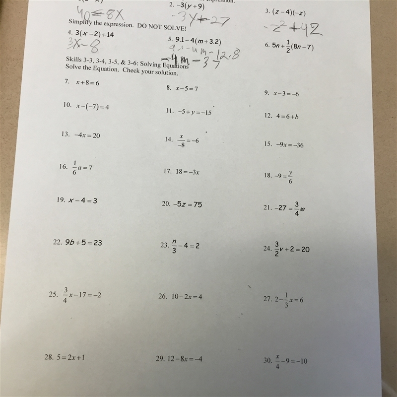 Can you help me on 11 through 30-example-1