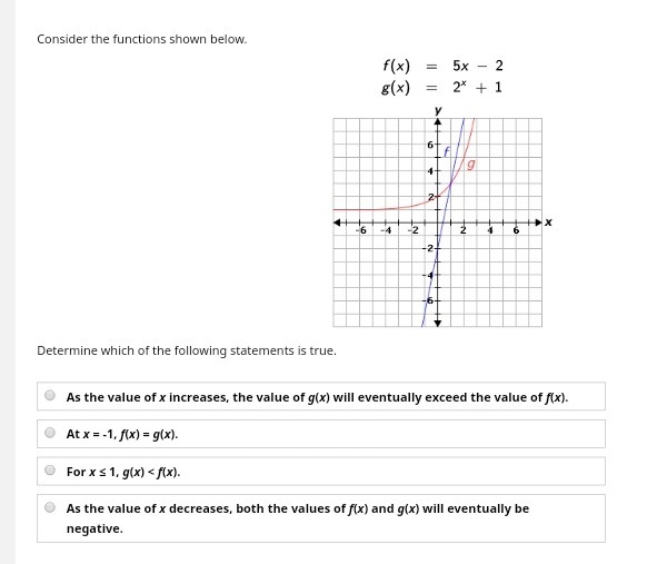 Please someone help me on this...-example-1