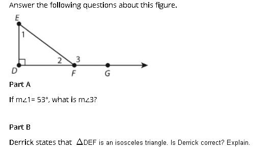 The question is attached in the attachment! An explanation for both steps is appreciated-example-1