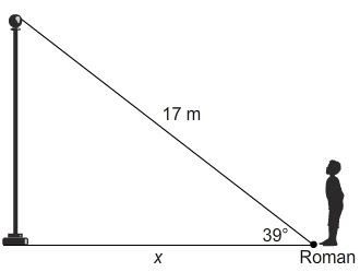 Use the image of the triangle to answer the question-example-1