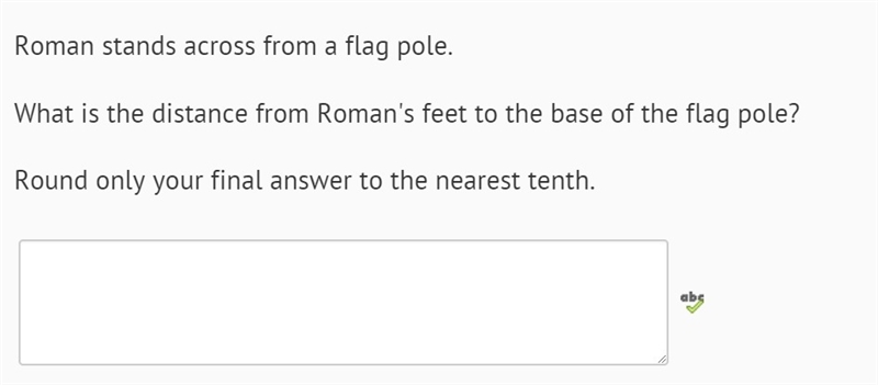 Use the image of the triangle to answer the question-example-2