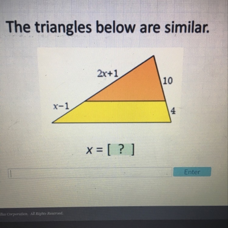 Can I have some help with this problem-example-1