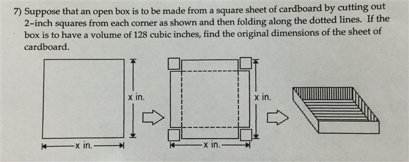 Solve the problem given below-example-1