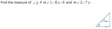 I got stuck again. I don't understand how to figure out this answer.-example-1