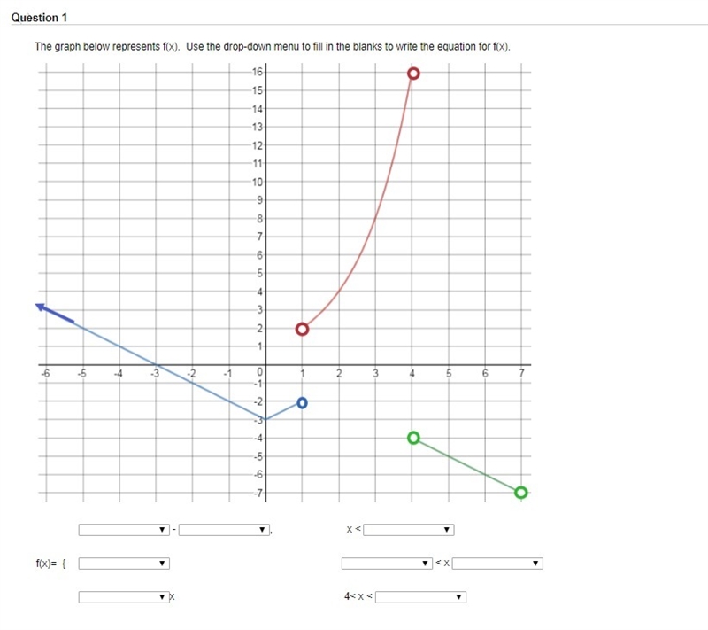 HELPPPPPPPPPPP and short explanation please-example-1