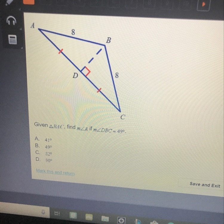 Anyone know the answer?-example-1