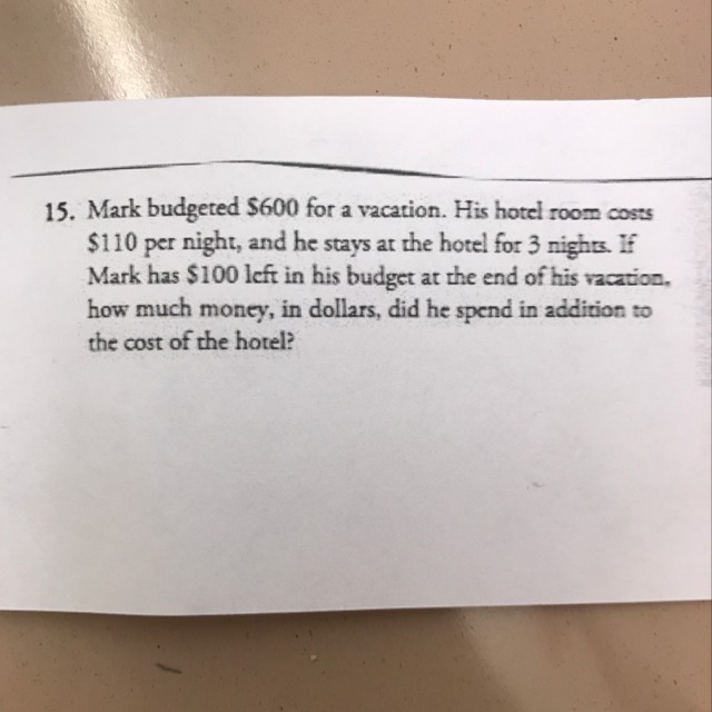 Plzzz help answer this-example-1