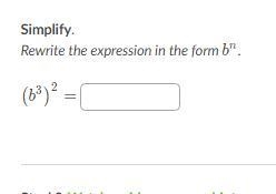 Help with algebra pls!-example-1