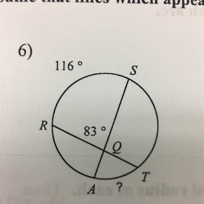 What would the steps be?-example-1