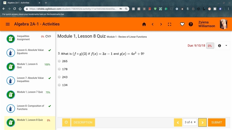 Please Help I DOn't Understand This Lesson-example-1