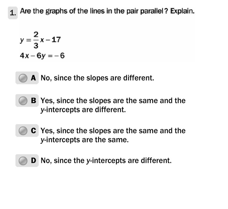 Please help ASAP! 38 points-example-1