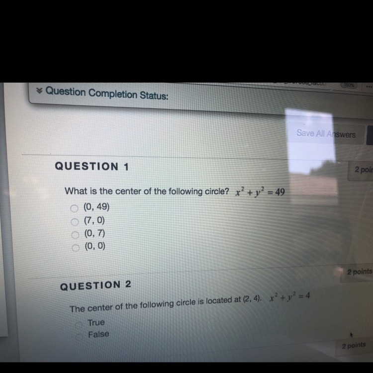 Can someone explain #1 to me-example-1