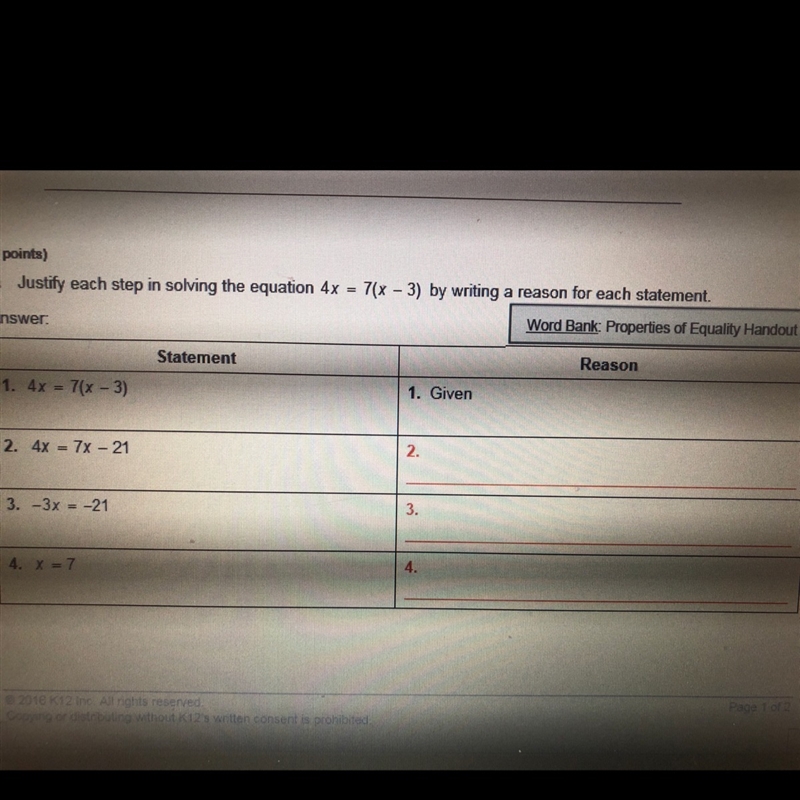 Please help me 10 points-example-1