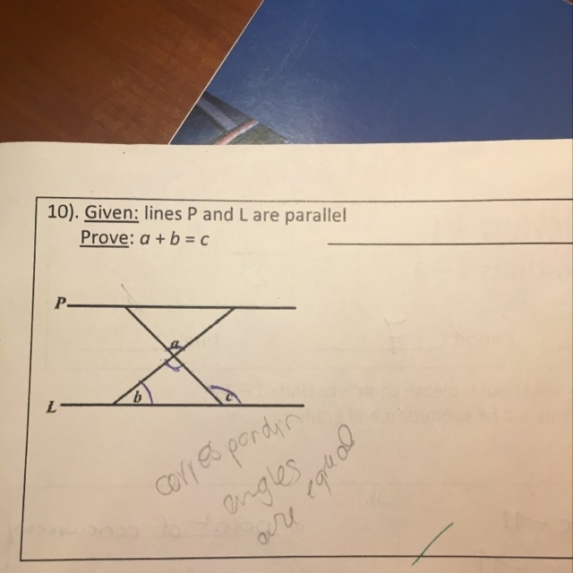 Help with geometry hw-example-1