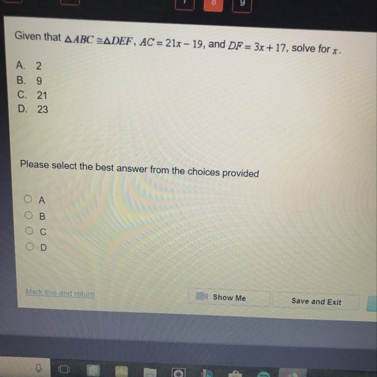 Anyone know the answer?-example-1