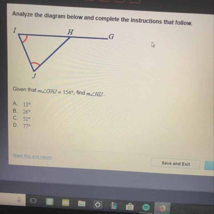 Anyone know the answer?-example-1